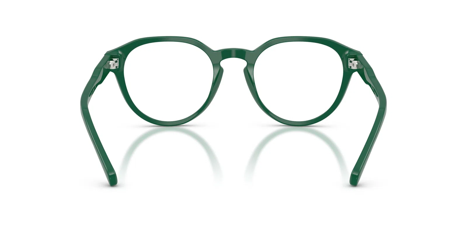 Polo 2233 Eyeglasses - view 32